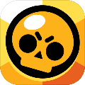 荒野乱斗(brawl stars)魔改版