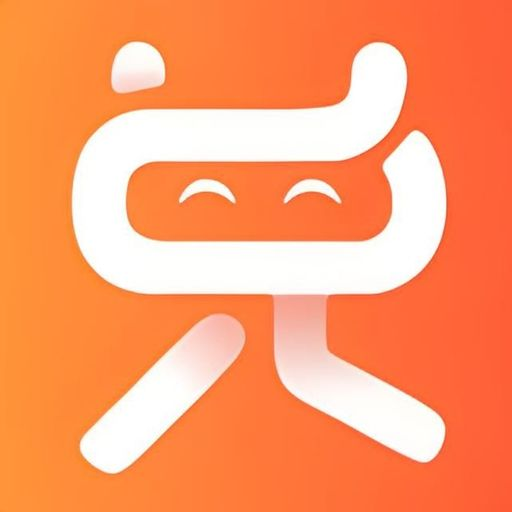万物禾仓
