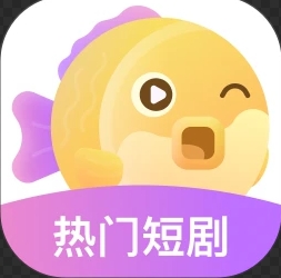 圆圆鲤剧场
