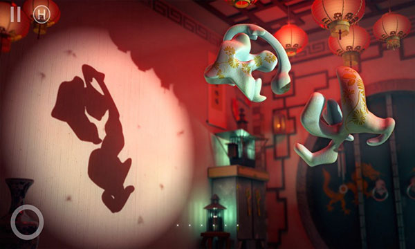 投影寻真最新版3