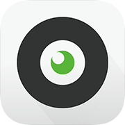 EasyLive