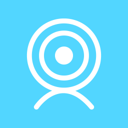 HomeEye