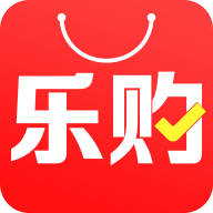 乐购