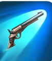 杀死怪物(Monster Killer Pro)