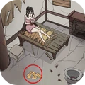 冲关我最行