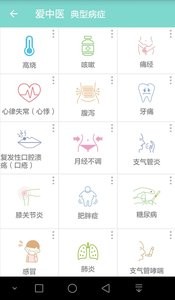 爱中医1