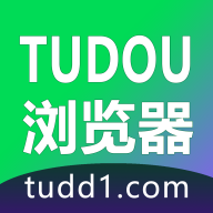 土豆浏览器追剧