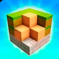 方块世界3D最新版