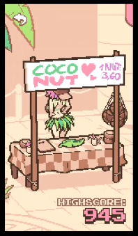 coconutshake2