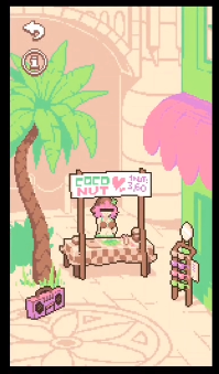 coconutshake3