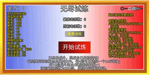 像素火影巅峰忍者