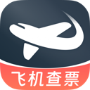 低价航班查查