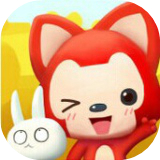 阿狸农场