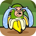 国外山海经吞吞吞