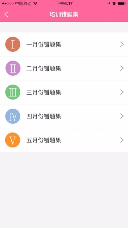 护理助手4