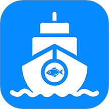 深海迷航海世界