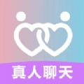 哎哎