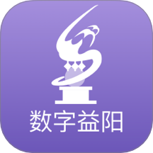 数字益阳