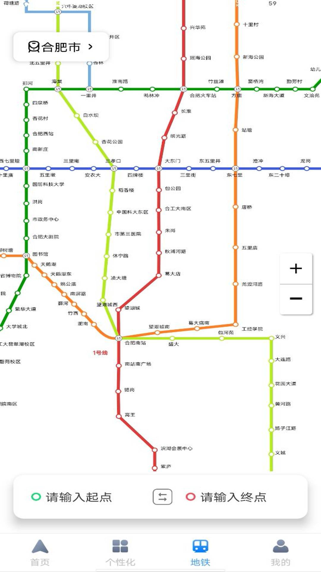 百德实况地图3