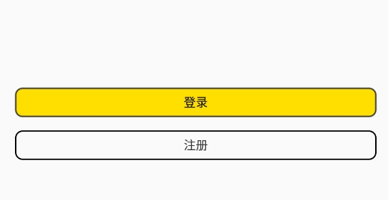 寻密社区