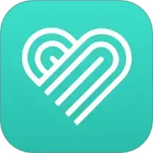 华医通app最新版本