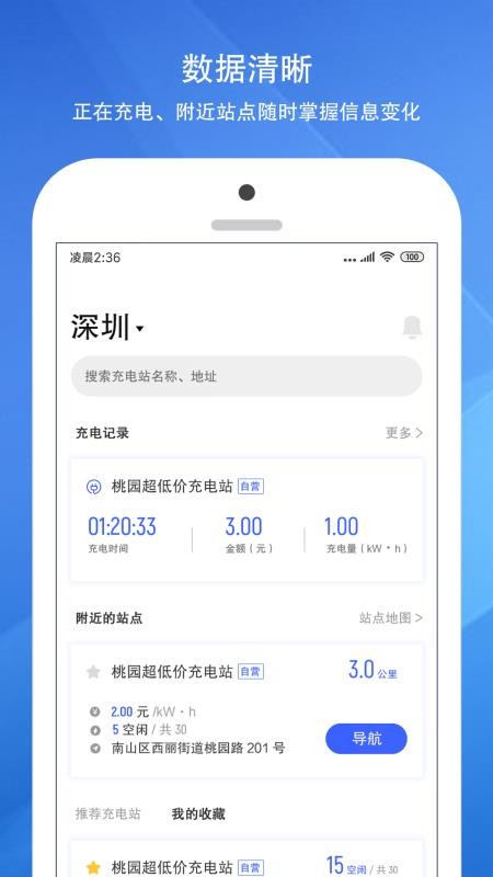 国富充之鸟3