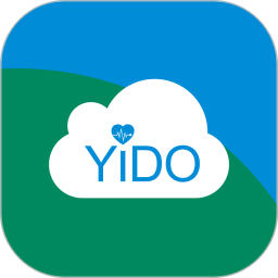 营动健康最新app