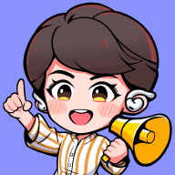 途正