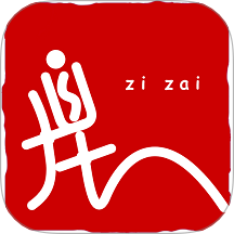胶原面雕仪