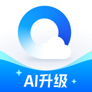 QQ浏览器app