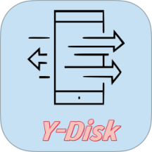 Y-Disk