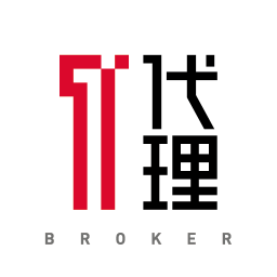 E戴理