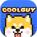 pixelshimeji桌宠