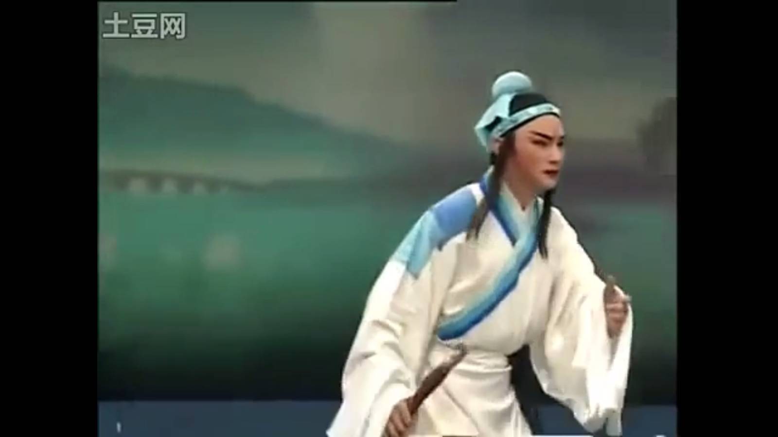 畅看戏曲2