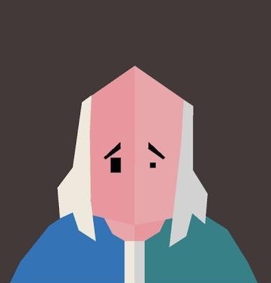 王权陛下汉化版