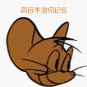 fnf地窖秀猫和老鼠模组