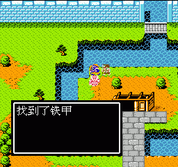 吞食天地刘蜀霸业