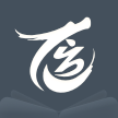 藏龙小说阅读