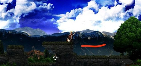 神之天平手机版