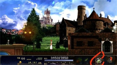 神之天平手机版