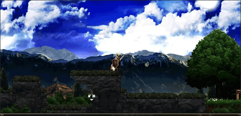 神之天平手机版