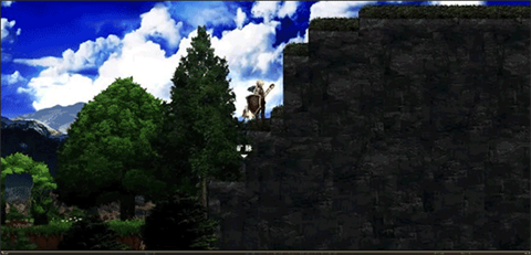 神之天平手机版