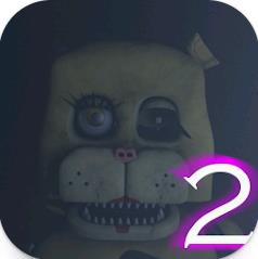 FNaM2