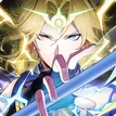 武将无双