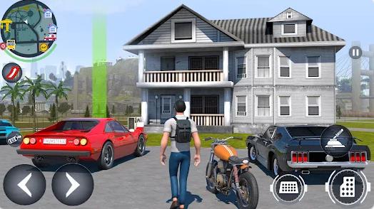 零工生活模拟器2