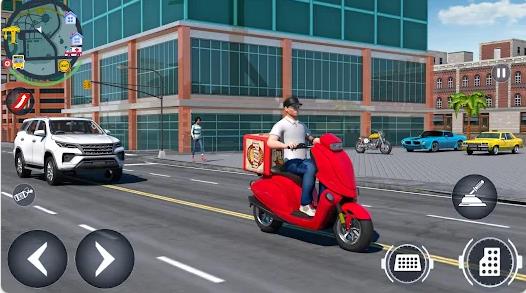 零工生活模拟器3