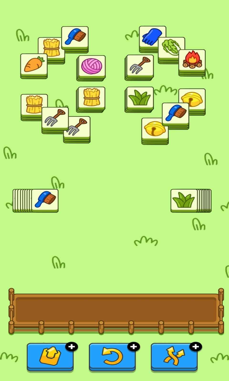 羊了个羊游戏红包版2