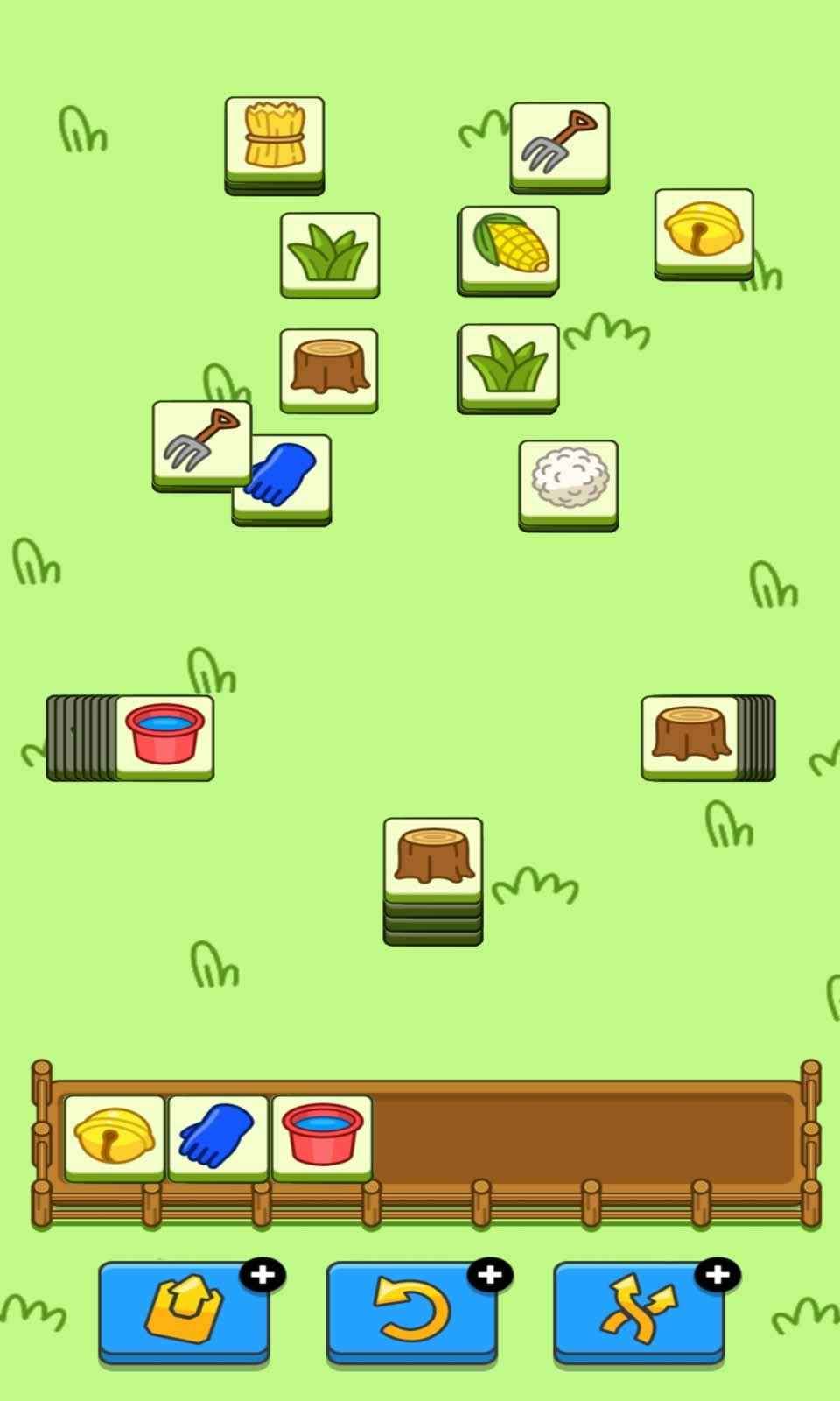 羊了个羊游戏红包版3