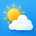 天气Sunshine