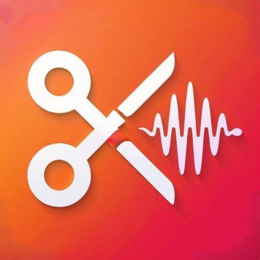 音频剪辑大全